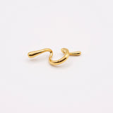 Earcuff greta