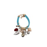 Bracciale elementi strepitosi