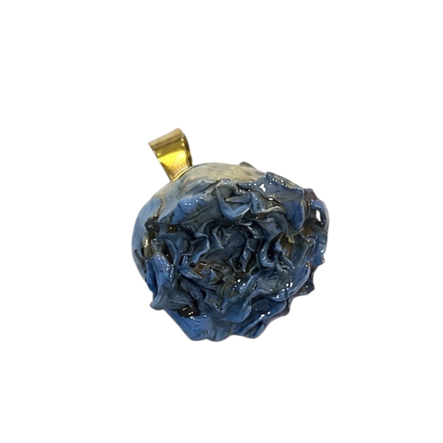 Charm FiordiRosa