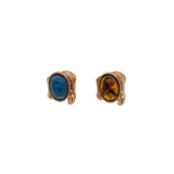 Anello pantea