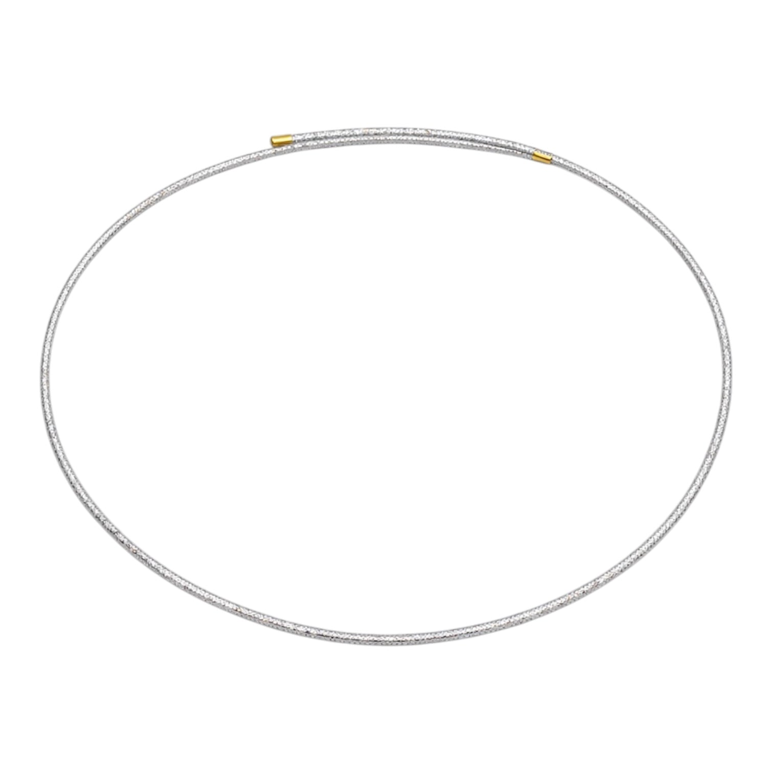 Collana Click