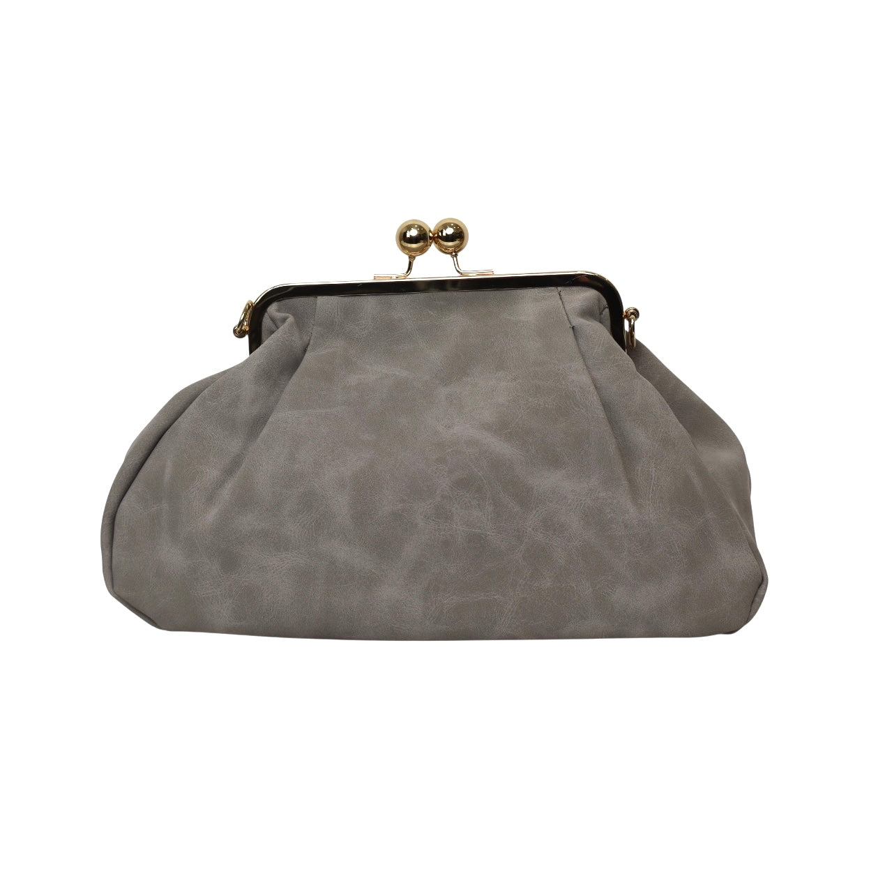 Borsa bogart