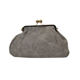 Borsa bogart