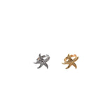 Anello stella low cost