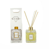 Profumatore ambiente Sweet Giabi