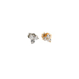 Lobo 3strass