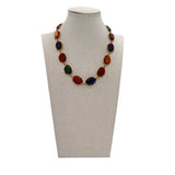 Collana diadem