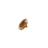 Anello mistia
