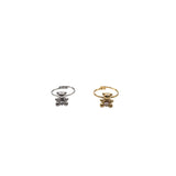 Anello tenero