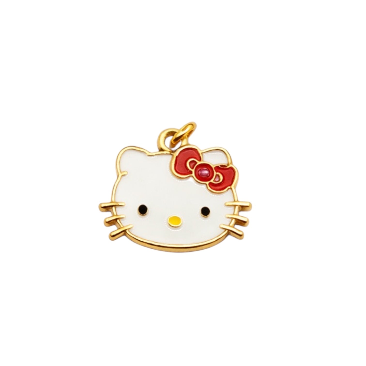 COLLANA PARLAMI D'AMORE