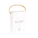 GIABI ANDROGENE