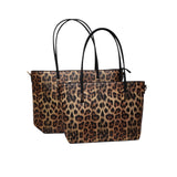 Borsa Lea