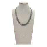 COLLANA INCANTO