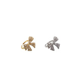 Anello ribbon