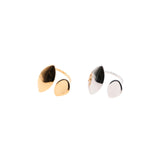 ANELLO PUNTA