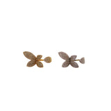 Anello farfalla