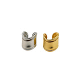 Anello fascia low