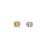 Anello ariel