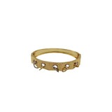 Bracciale oxa