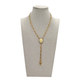 Collana fedele
