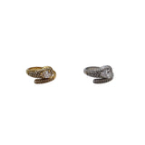 Anello nina