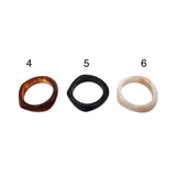 Bracciale solare small