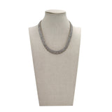 Collana luce