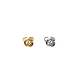 Anello nodo vintage