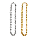 Collana furia