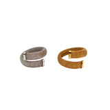 Bracciale eulero