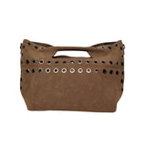 Borsa ego