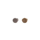 Anello nayla