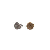 Anello nayla
