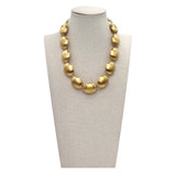 Collana stones
