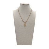 Collana angelic