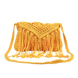 Borsa paradise