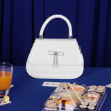 Borsa Fiocco Glam