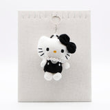 Charm hello kitty