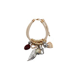 Bracciale elementi strepitosi