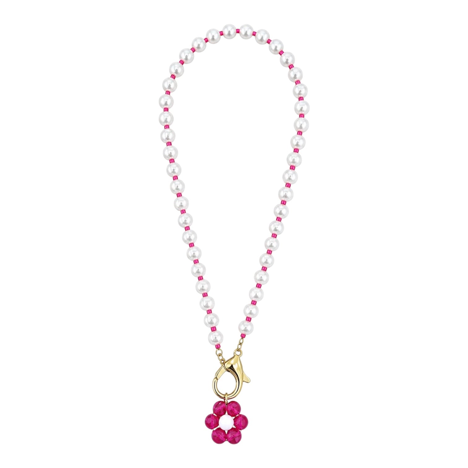 Collana Ibiza