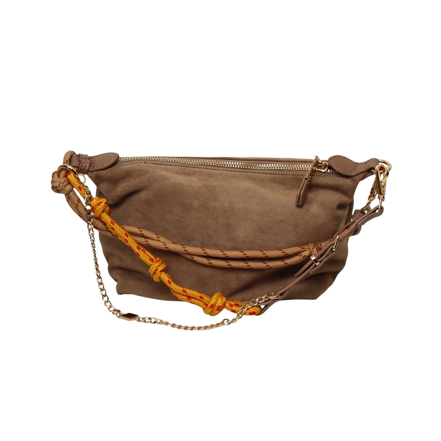 Borsa string