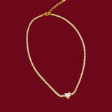 Christmas week portagioielli