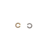 Earcuff luminoso
