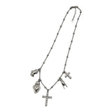 Collana portami bene