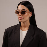 Occhiale elodie