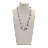 Collana cleo