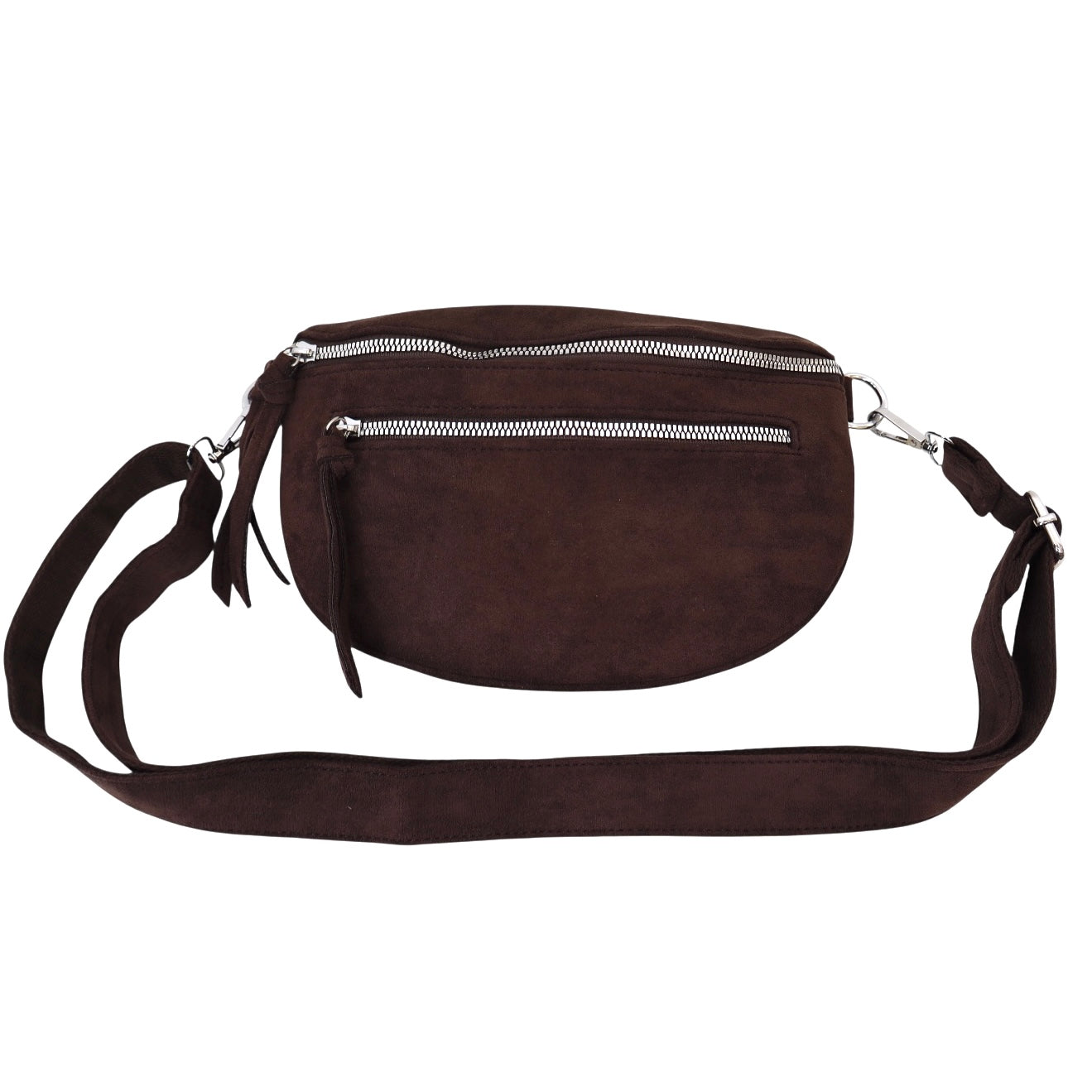 Borsa sidney