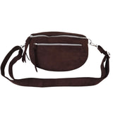 Borsa sidney