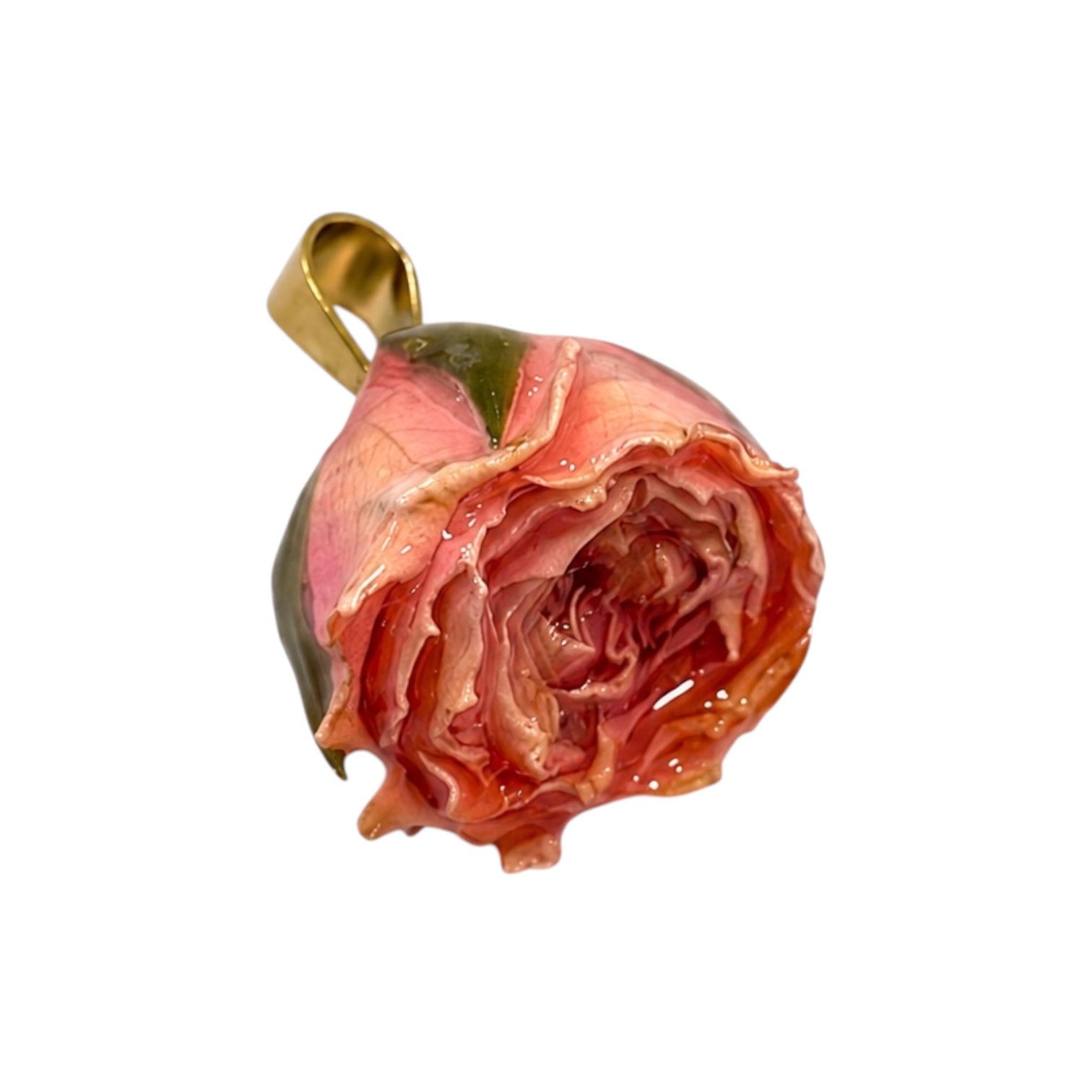 Charm FiordiRosa