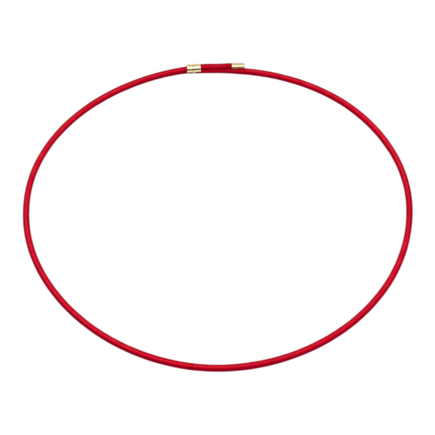 Collana Click